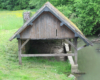 Lavoire Auzouer en Touraine