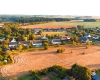 auzouer-en-touraine